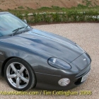 dscn6039_db7_vantage_volante