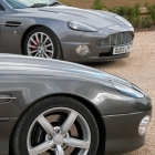 dscn6042_db7_vantage_volante