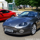 img_4323 DB7 Vantage Volante
