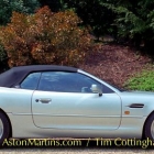 am011317_db7_volante