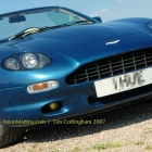 dsc_1802_db7_volante
