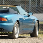 dsc_1838_db7_volante