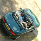 dsc_9266_db7_volante