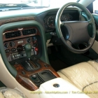 dscn5634_db7_volante_interior