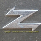 amd030520_db7_zagato_prototype DB7 Zagato prototype