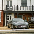 photo-31-03-2014-20-59-49 DB7 Zagato prototype