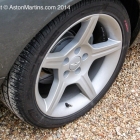 photo-31-03-2014-21-03-12 DB7 Zagato prototype
