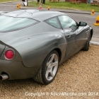 photo-31-03-2014-21-03-24 DB7 Zagato prototype