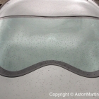 photo-31-03-2014-21-03-36 DB7 Zagato prototype