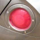 photo-31-03-2014-21-03-59 DB7 Zagato prototype