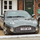 photo-31-03-2014-21-04-11 DB7 Zagato prototype