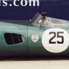 am797