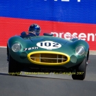 dsc_4572_dbr2