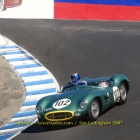 dsc_4592_dbr2