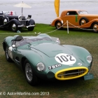 image DBR2