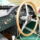image_0 DBR2