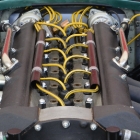 photo-25-04-2014-21-29-25