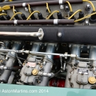 photo-25-04-2014-21-29-40