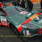 dsc_9634_dbr9_bms