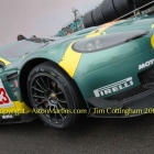 dsc_9664_dbr9_bms