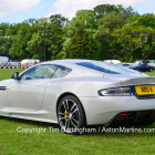 2E36040C-36D1-4B26-8ABA-0F5D8621399F