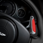 305629_10150822187998355_15678718354_9950802_1853310803_n