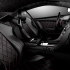 485893_10150822140108355_15678718354_9950788_1636865331_n