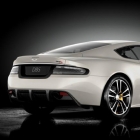 534459_10150829457513355_15678718354_9957341_1105053338_n