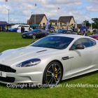 DBBBCF2F-4D12-4E77-BDF2-4F92CC207F67