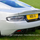 F1735431-29D1-4005-8A9D-3163D26E1122