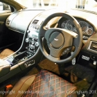 dscn3357_dbs_ultimate