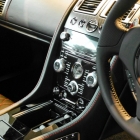 dscn3359_dbs_ultimate