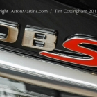 dscn3360_dbs_ultimate_badge