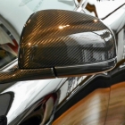 dscn3362_dbs_ultimate_mirror