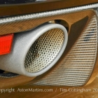 dscn3363_dbs_ultimate_exhaust