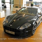 dscn3379_dbs_ultimate