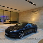 2789_dbs_v12
