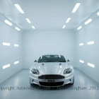 2995_dbs_v12