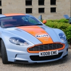 dsc_3910_dbs_gulf