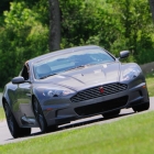 dsc_4325_dbs