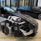 dsc_9098_dbs_cutaway