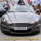 dsc_2442_dbs_volante