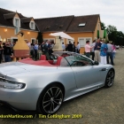 dsc_2598_dbs_volante