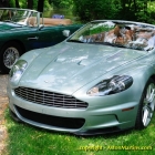 dsc_4071_dbs_volante