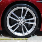 dsc_8286_dbs_volante wheel