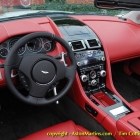 dsc_9283_dbs_volante