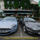 dsc_9287_dbs_volante