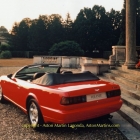 dp2054_1