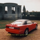 dp2054_2