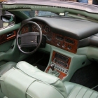 dscn0114_virage_volante_dp2054